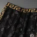 versace Tracksuits for Men's long tracksuits #999920476