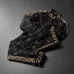 versace Tracksuits for Men's long tracksuits #999920476