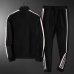 versace Tracksuits for Men's long tracksuits #999920477