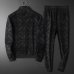versace Tracksuits for Men's long tracksuits #999920478