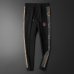 versace Tracksuits for Men's long tracksuits #999920482