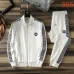 versace Tracksuits for Men's long tracksuits #999921473