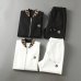 versace Tracksuits for Men's long tracksuits #999921476