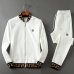 versace Tracksuits for Men's long tracksuits #999921476