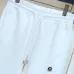 versace Tracksuits for Men's long tracksuits #999921477