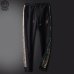 versace Tracksuits for Men's long tracksuits #999921507