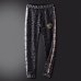versace Tracksuits for Men's long tracksuits #999921508