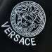 versace Tracksuits for Men's long tracksuits #999924226
