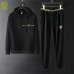 versace Tracksuits for Men's long tracksuits #999926623