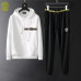 versace Tracksuits for Men's long tracksuits #999926623