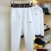 versace Tracksuits for Men's long tracksuits #999928731