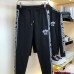 versace Tracksuits for Men's long tracksuits #999928735
