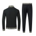 versace Tracksuits for Men's long tracksuits #999931059