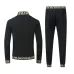 versace Tracksuits for Men's long tracksuits #999931059