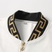 versace Tracksuits for Men's long tracksuits #999931060