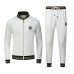 versace Tracksuits for Men's long tracksuits #999931060
