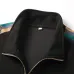 versace Tracksuits for Men's long tracksuits #999931061