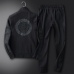 versace Tracksuits for Men's long tracksuits #999931115