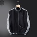 versace Tracksuits for Men's long tracksuits #999931116