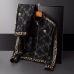 versace Tracksuits for Men's long tracksuits #999931121