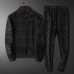 versace Tracksuits for Men's long tracksuits #999931123