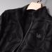 versace Tracksuits for Men's long tracksuits #999931123
