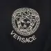 versace Tracksuits for Men's long tracksuits #999932579