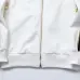 versace Tracksuits for Men's long tracksuits #999932580