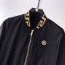 versace Tracksuits for Men's long tracksuits #A26020