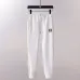 versace Tracksuits for Men's long tracksuits #A26025
