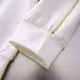 versace Tracksuits for Men's long tracksuits #A26025