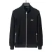 versace Tracksuits for Men's long tracksuits #A27640