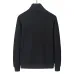 versace Tracksuits for Men's long tracksuits #A27640