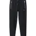 versace Tracksuits for Men's long tracksuits #A27640