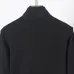 versace Tracksuits for Men's long tracksuits #A27640