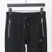 versace Tracksuits for Men's long tracksuits #A27640