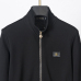 versace Tracksuits for Men's long tracksuits #A27640
