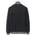 versace Tracksuits for Men's long tracksuits #A27650