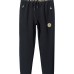 versace Tracksuits for Men's long tracksuits #A27650