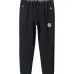 versace Tracksuits for Men's long tracksuits #A27650