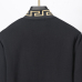 versace Tracksuits for Men's long tracksuits #A27650