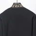 versace Tracksuits for Men's long tracksuits #A27650