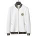 versace Tracksuits for Men's long tracksuits #A27651