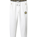 versace Tracksuits for Men's long tracksuits #A27651