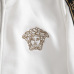 versace Tracksuits for Men's long tracksuits #A29052