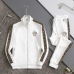 versace Tracksuits for Men's long tracksuits #A29052