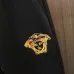 versace Tracksuits for Men's long tracksuits #A30215