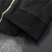 versace Tracksuits for Men's long tracksuits #A30255
