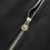 versace Tracksuits for Men's long tracksuits #A30255