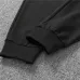 versace Tracksuits for Men's long tracksuits #A30255